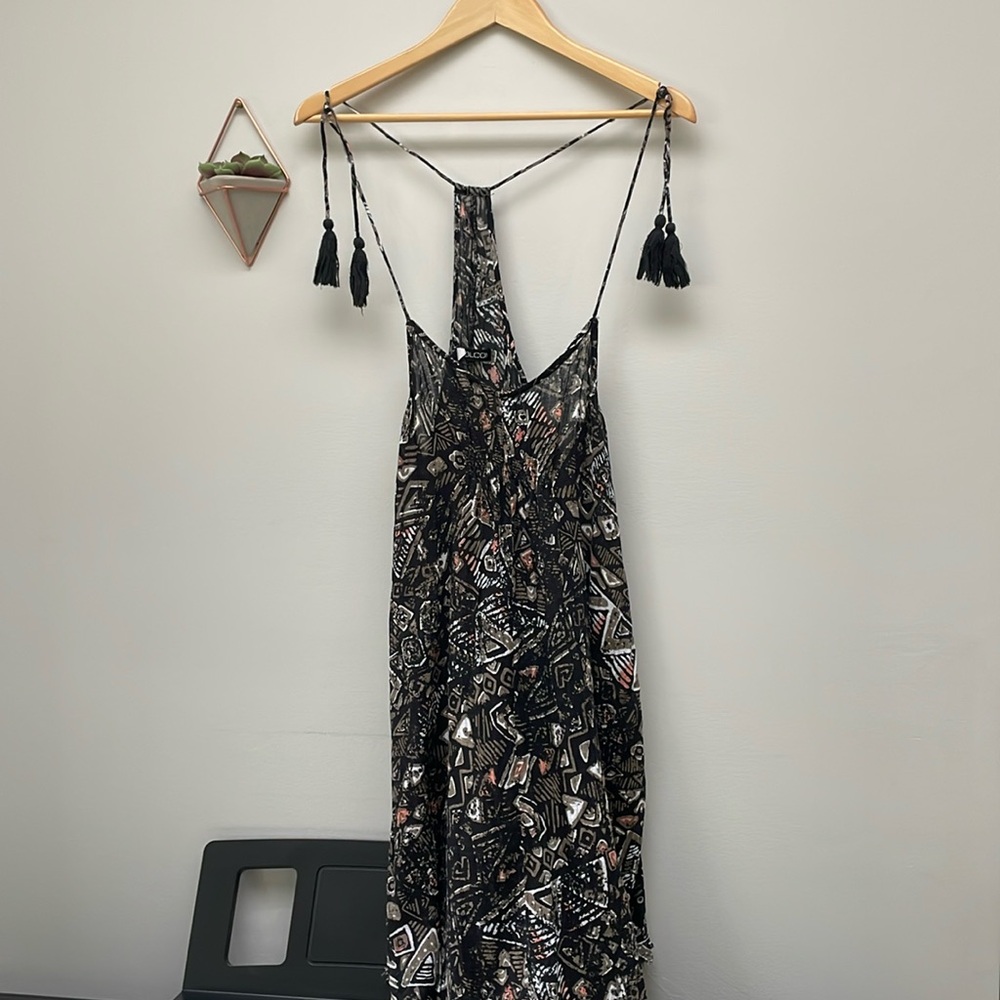 🌷5/$20🌷 Volcom Beach Cover-up